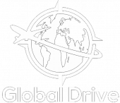 Global Drive Logistics